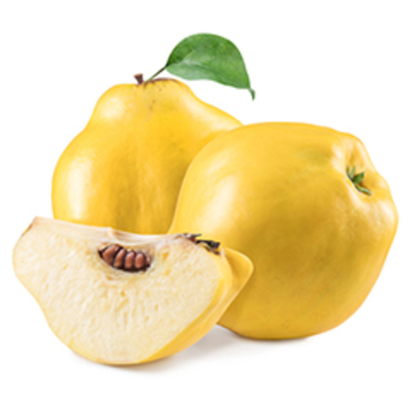 Cardenas Markets QUINCE