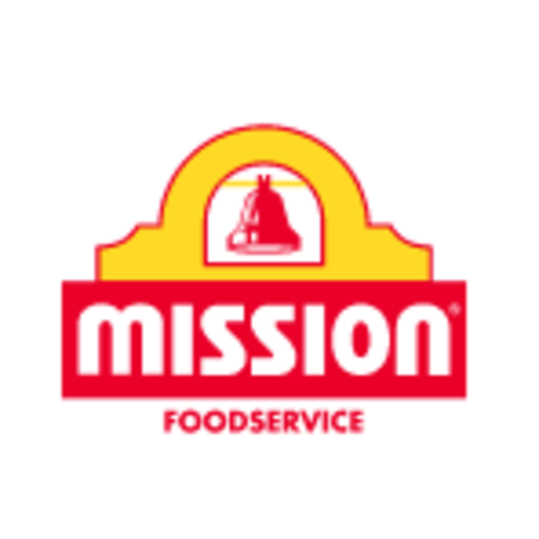 Caliad - White Triangle Tortilla Chips -  11oz