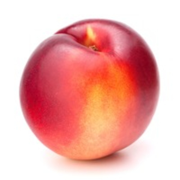 Nectarine
