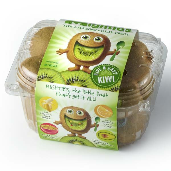 Kiwi, Ripe & Easy Same-Day Delivery or Pickup | Publix