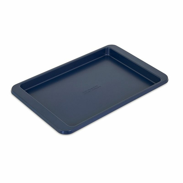 KitchenAid 9-in. x 13-in. Nonstick Baking Sheet, Blue, 9X13