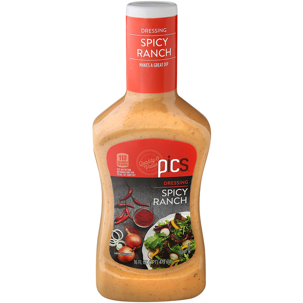 green goddess ranch dressing Green Goddess Dressing