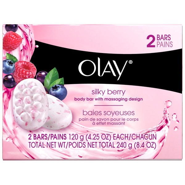 olay body bar soap