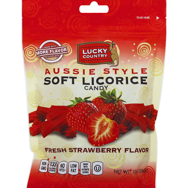 Strawberry candy 110×210トルコヴィンテージラグ Strawberry candy 様専用110×210トルコヴィンテージラグ