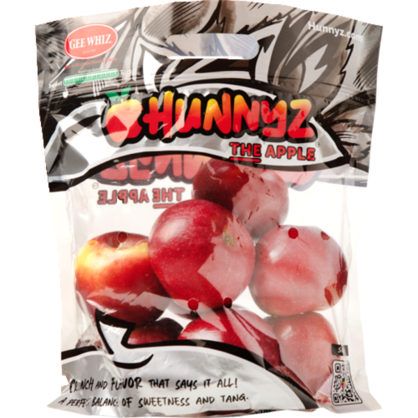 Crimson Crisp Apples Bag Same-Day Delivery or Pickup | Sprouts