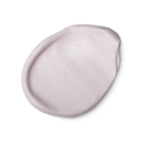 Sleepy Body Lotion