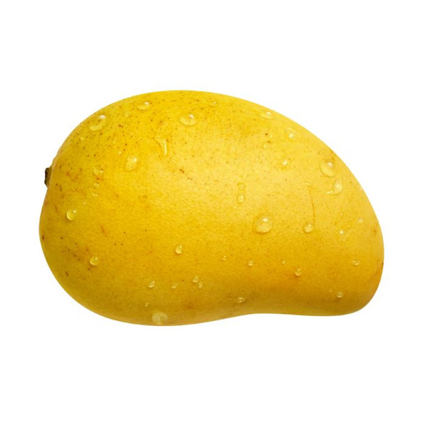 Jumbo Mango