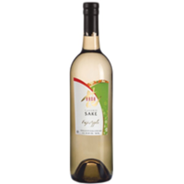 ソフトドリンク Hana Hana Fuji Apple Flavored Sake Same-Day Delivery | Binny's Beverage