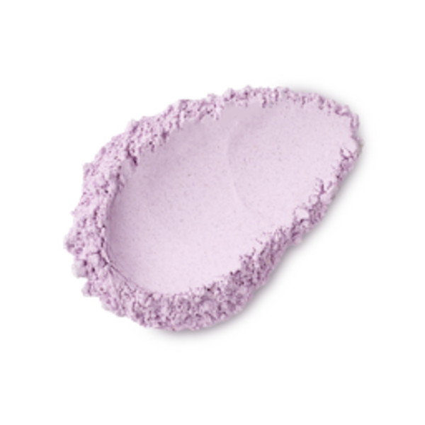 Sleepy Dusting Powder