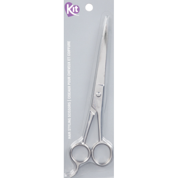 Kit Scissors Hair Styling Same-Day Delivery | Rexall