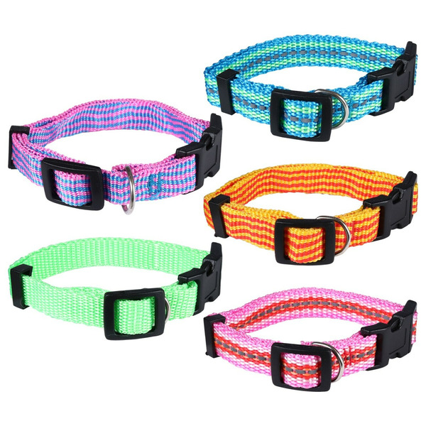 即発送 25SS NEIGHBORHOOD DOG COLLAR NARROW 即発送 25SS NEIGHBORHOOD DOG COLLAR NARROW 即発送 25SS