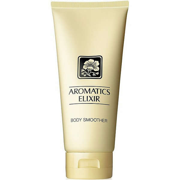 Clinique Aromatics Elixir Body Smoother
