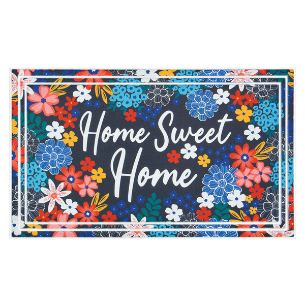 Kirkton House Just Dropped Home Decor Picks at ALDI This Week