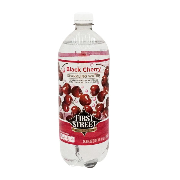 Smart N Final Near Me >> First Street Sparkling Water 1 L From Smart Final Instacart Smart N Final Near Me >> First Street Sparkling Water 1 L From Smart Final Instacart
