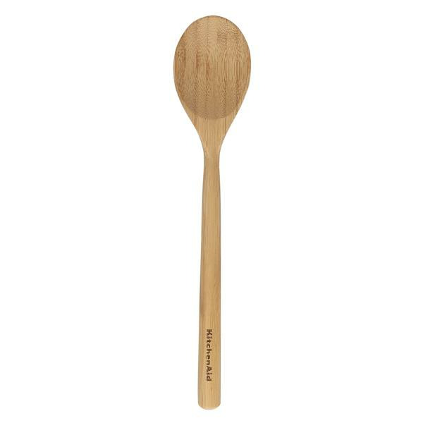 KitchenAid Universal Bamboo Basting Spoon
