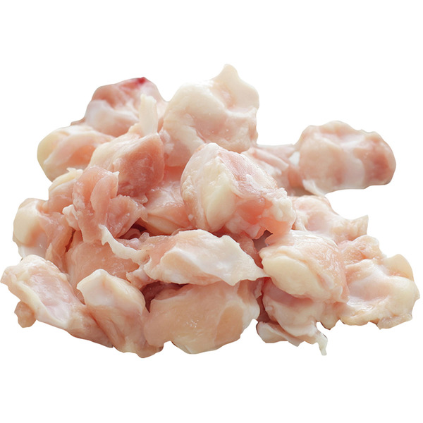 Mad Butcher Meat Co, Chicken Knee Softbones