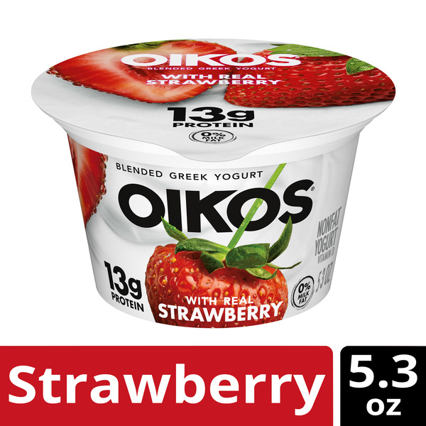 Oi gurt-オイグルト- 30日分】 ダイエットサプリ 機能性表示食品