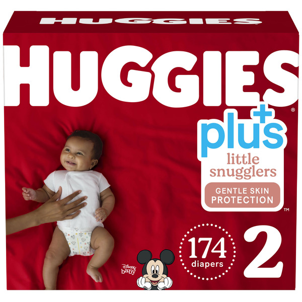 Costco Deals Costco Huggies Diapers Price 38 Costco Diapers