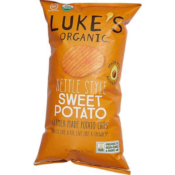 sweet potato chips costco