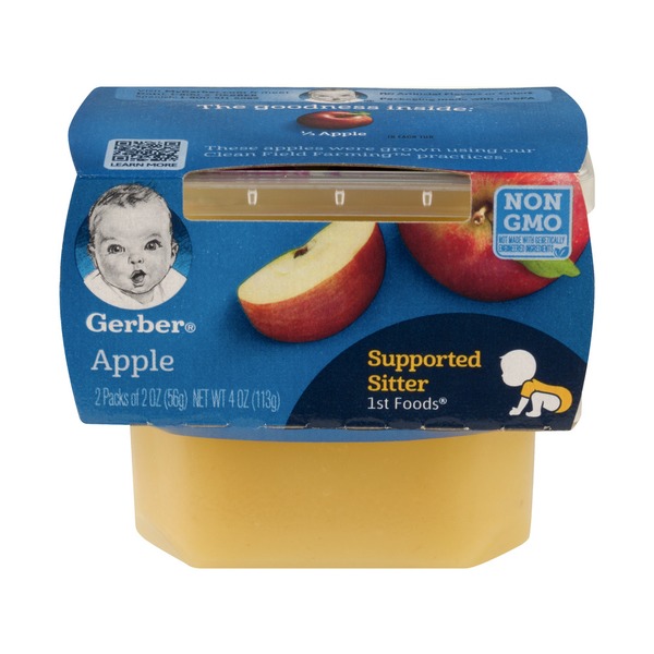 organic baby food at brookshire s instacart large f0041896 b4a7 463d 9149 ca691f4015bc jpg