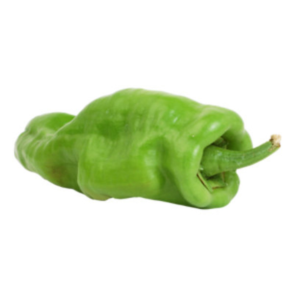 Melissa's Anaheim Peppers