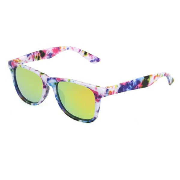 Walgreens Foster Grant Sunglasses, Core Same-Day Delivery  display picture 1