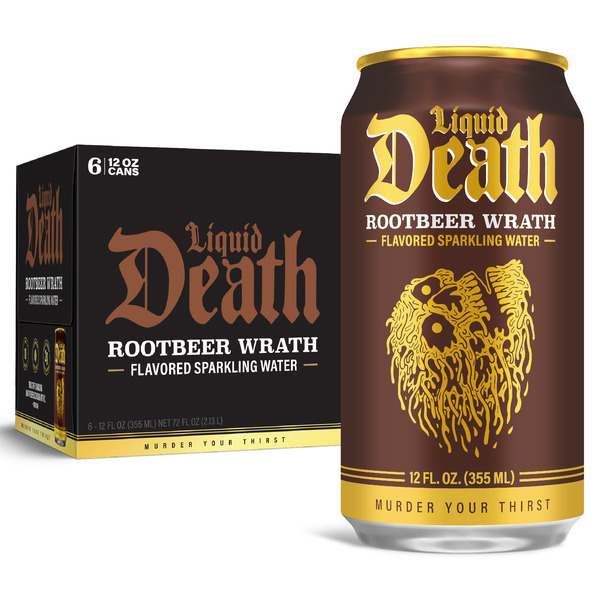 DEATH ROW SPECIAL MIX II　カセット Death Row Records 2021年カセットテープ再発（30周年記念版）の山積み
