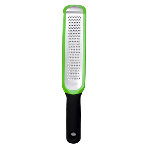 OXO Softworks Etched Zester