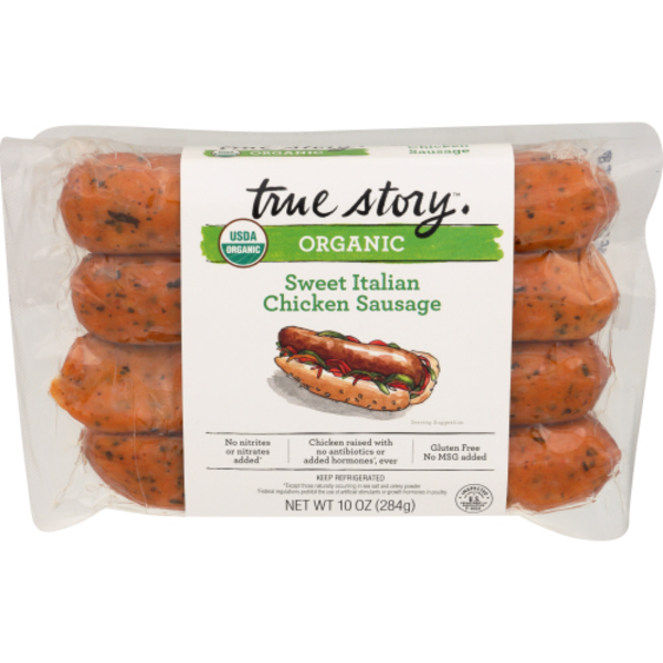 【絶版/初版】当らん・当り・当る・当る・当れ・当れ―喝采の実証 小谷 True Story Organic Sweet Italian Chickn Sausage Same-Day Delivery