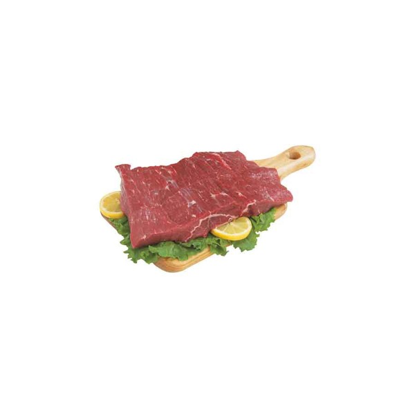 Boneless Cured Beef Cecina