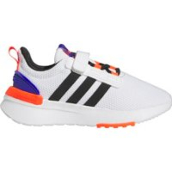 adidas Kids' Preschool Racer TR21 Running Shoes, Size 13.5