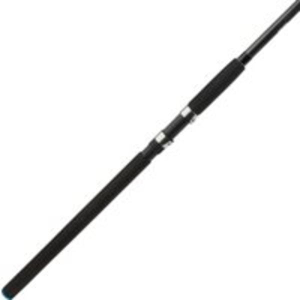 H2OX Angler Surf Rod