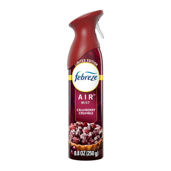 アーリー・バーズ Early Birds PEPPERMInT Breeze Amazon.com : Red Bird Soft Peppermints Candy, 10 oz Bag, and