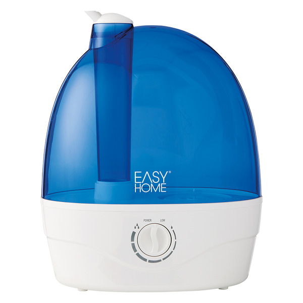 ALDI Easy Home Room Humidifier SameDay Delivery or Pickup Instacart