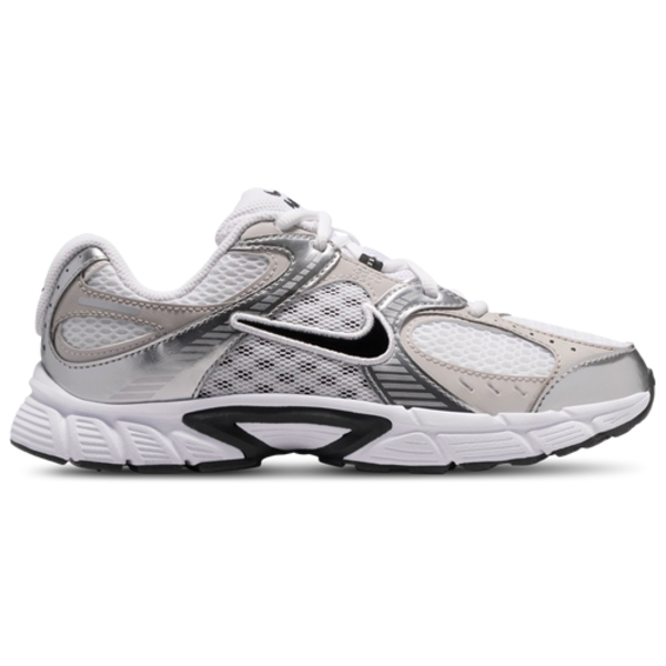 Nike V5 RNR Grade-School, Size 7