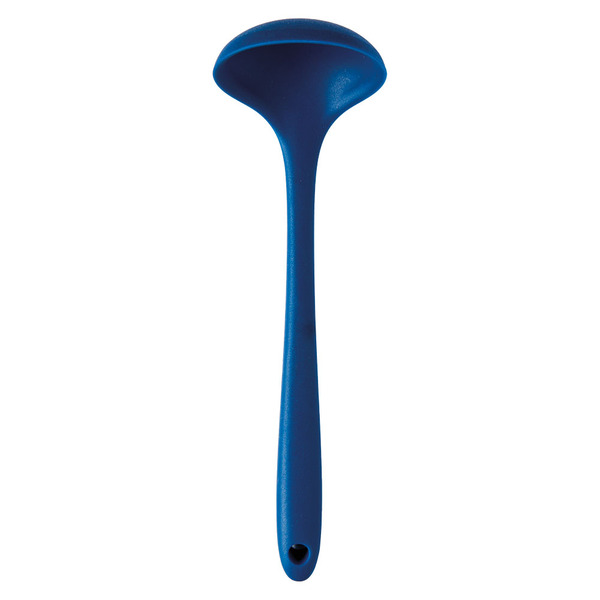 Crofton Mini Utensil - Mini Ladle, Dark Blue Same-Day Delivery or Pickup |  ALDI