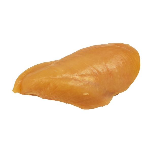 Boneless Skinless Chicken Breasts