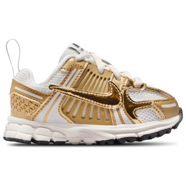 Nike Vomero 5 Toddler Shoes, Size 10