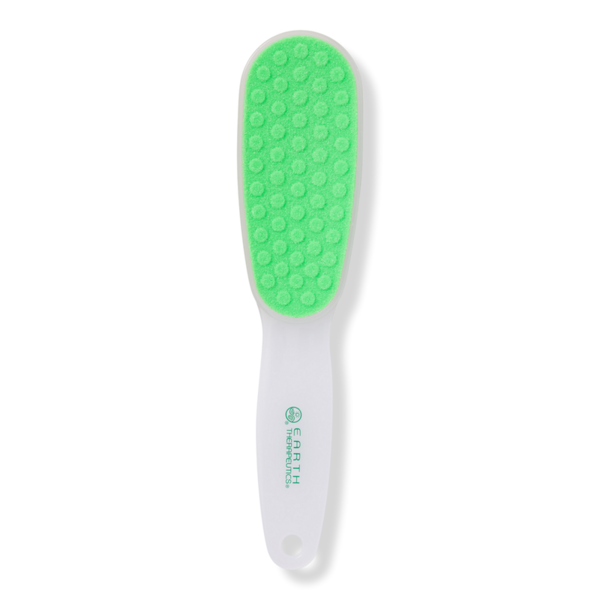 Earth Therapeutics Big Ceramic Foot File