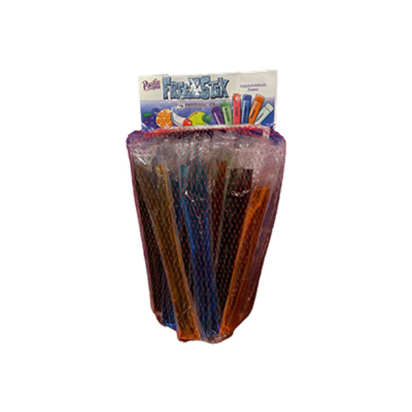 Freezstix Ice Pops Same-Day Delivery | Grocery Outlet