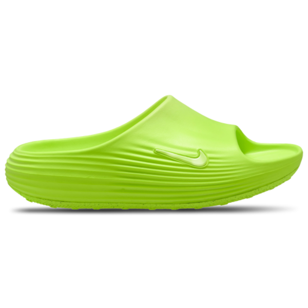 Nike Reactx Rejuven8 Slide, Size 9