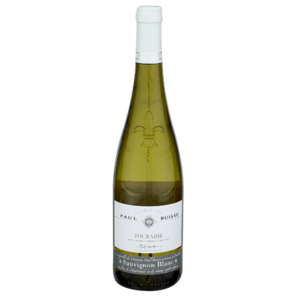 Paul Buisse Sauvignon Blanc