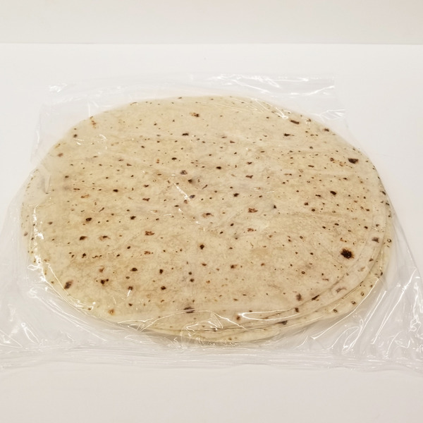 Cardenas Markets Burrito Flour Tortillas