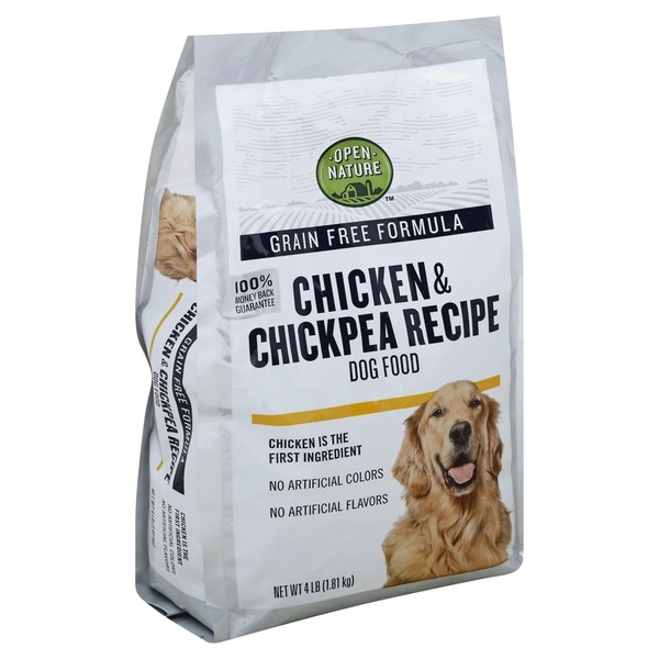 safeway dog food safeway dog food