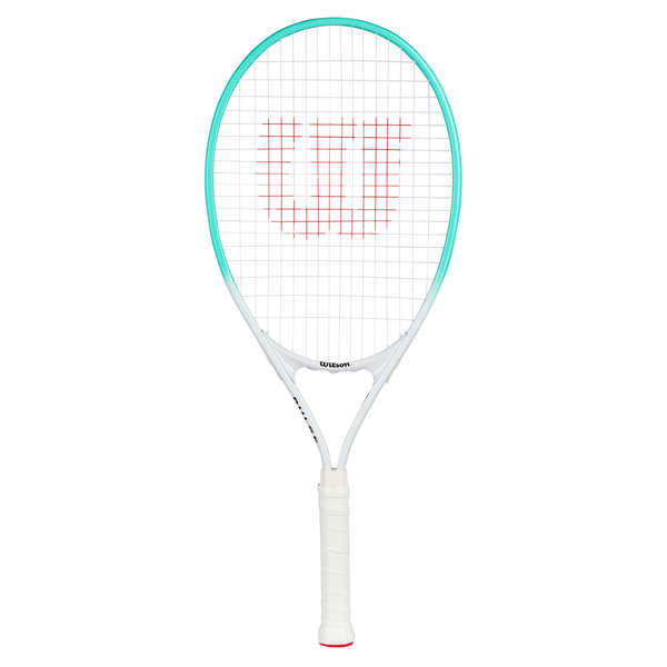 Wilson Women's Pulse Tennis Racquet