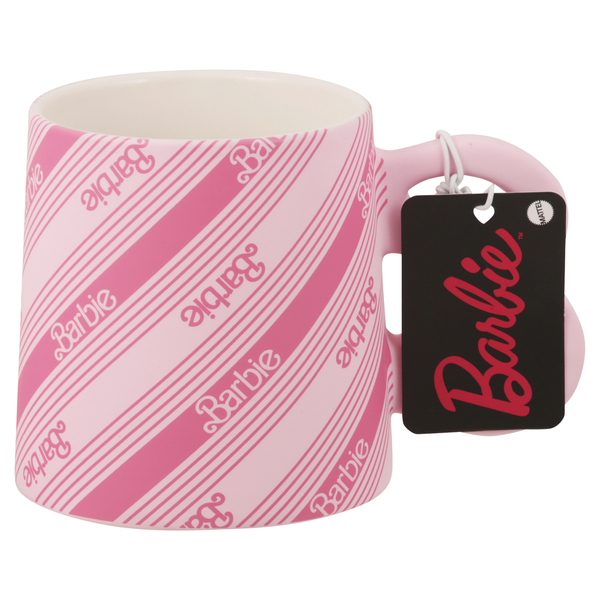 anthropologie coffee cups Cup Of Cozy Mug Anthropologie – Mug Barista main image 1
