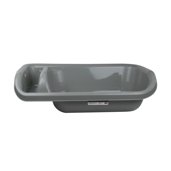 Play On Cat Litter Compartment Pan
