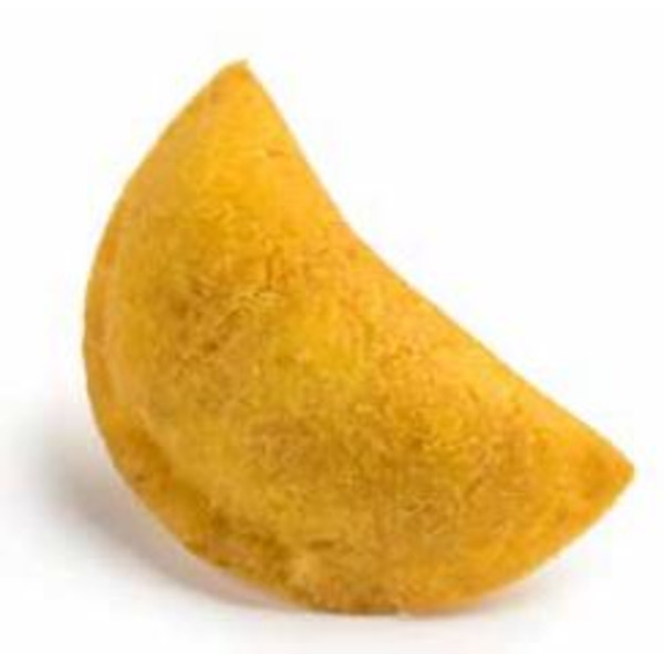 Paparepa - Mini Chicken Empanadas - 50 Ct