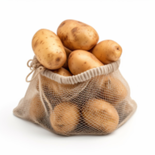 ShopRite Jersey Fresh Russet Potatoes SameDay Delivery Instacart