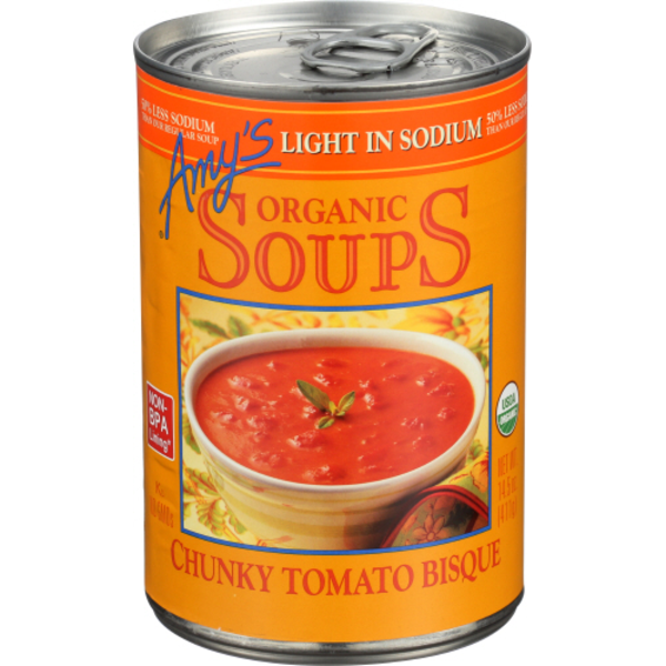 ゆぅ様ご予約品　　PaoPao × LIME.INC Frozen Groceries :: WAY FONG - CHICKEN DUMPLING 唯丰鸡肉白菜水饺